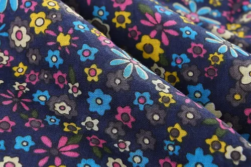 Vista 6 de LittleSpring Chaleco acolchado de invierno para niñas, chaleco acolchado ligero, ropa de abrigo cálida