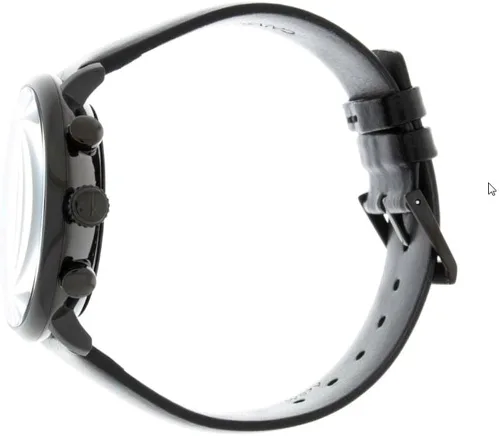 Vista 4 de Calvin Klein Reloj deportivo K8M274CB