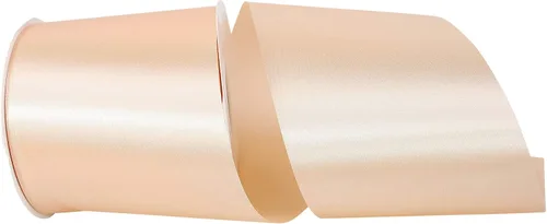 Vista 76 de Reliant Ribbon 4700-056-05C cinta