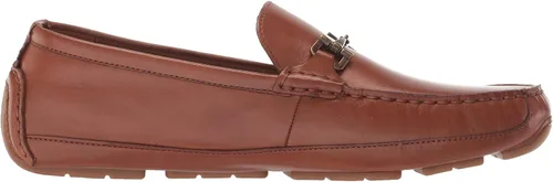 Vista 7 de Cole Haan Wyatt Bit Driver para hombre