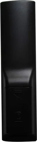 Vista 2 de Mando a distancia para RCA LED42A45RQ LED42A55R120Q LED42A55R120RQ LED42B45RQ LED42C45RQD LED46C45RQ LED46C55R120Q LCD LED HDTV TV TV