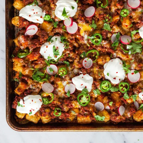 Vista 5 de Sonoma Gourmet Tomate cherry con salsa de pasta de albahaca USDA orgánico, sin OMG, sin gluten y sin azúcar añadido, hecho con ingredientes