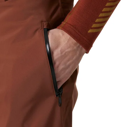 Vista 59 de Helly-Hansen Legendary - Pantalón térmico para hombre