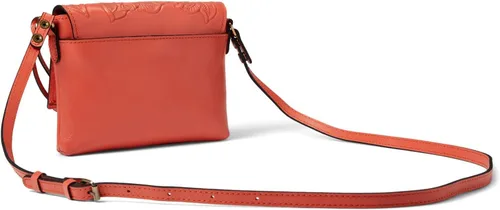 Vista 2 de Patricia Nash Corfú Crossbody