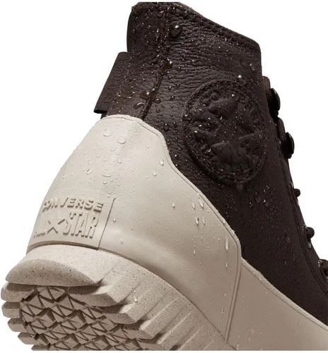 Vista 3 de Converse Chuck Taylor All Star Lugged 20 - Tenis deportivos para mujer