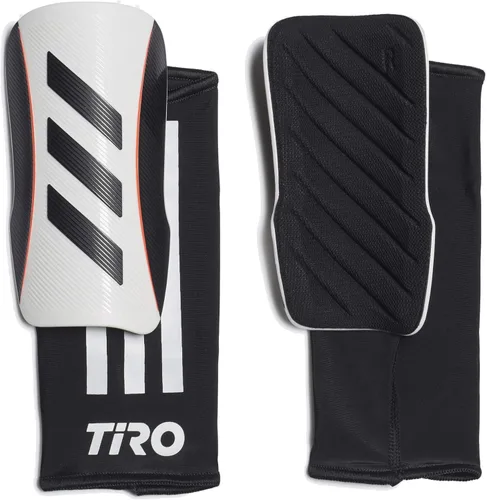 Vista 40 de adidas Espinilleras de fútbol Tiro unisex para adultos