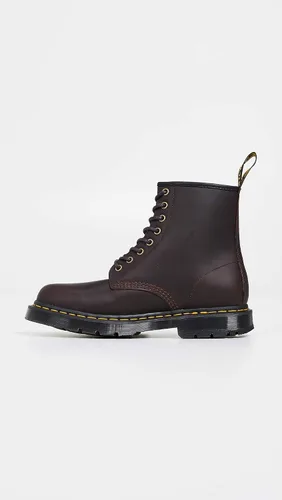 Vista 3 de Dr. Martens Women's 1460 Snowplow Wp Fashion Boot