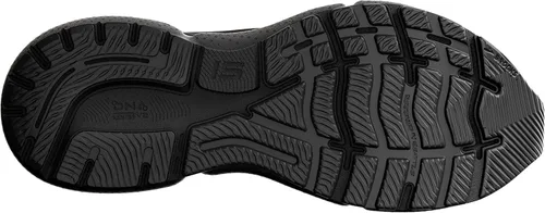 Vista 6 de Brooks Ghost 15 - Tenis de correr con pisada neutra para hombre