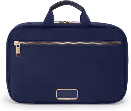 Vista 12 de TUMI Madeline Cosmetic para mujer