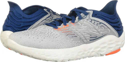 Vista 8 de New Balance Fresh Foam Beacon V3 - Tenis de hombre para correr