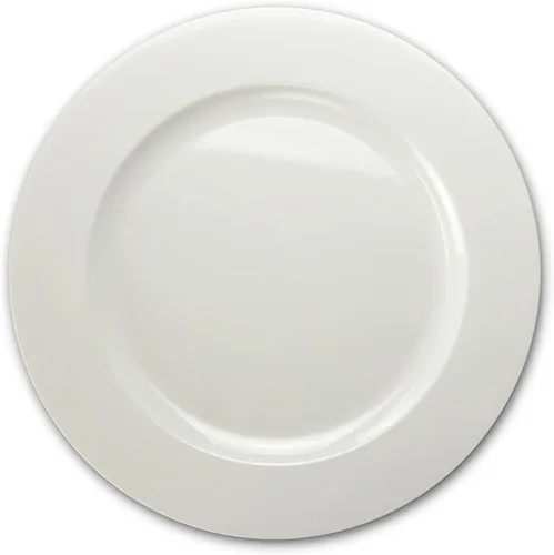Vista 11 de OCCASIONS, 120 piezas, bajoplato, lonchera y cuencos, platos CUADRADOS