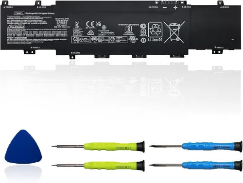 Vista 12 de 45N1112 - Batería para portátil ThinkPad A275 T440