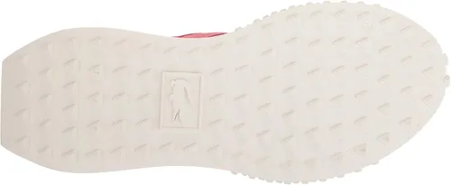 Vista 4 de Lacoste Tenis L-Spin Deluxe para mujer