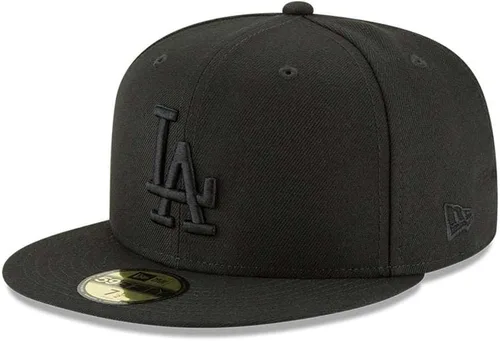 Vista 50 de NBA 9Fifty Gorra Snapback para hombre
