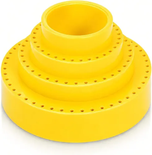 Vista 11 de Rotary Tool Bit Holder Mandril Banco Herramienta Pulido Pulido Rueda Conjunto
