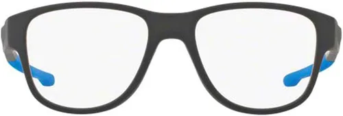 Vista 2 de Oakley Rx Frame Splinter 20 8094 809403 2087in