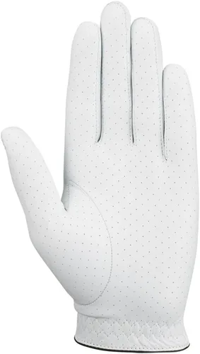 Vista 3 de Callaway Dawn Patrol guante de golf para hombre.