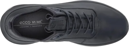 Vista 5 de ECCO Tenis St.1 360 Street para hombre
