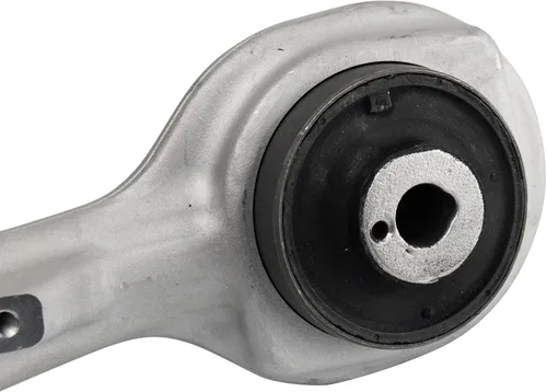 Vista 276 de Conjunto de Brazo de Control Inferior Delantero y Junta Esférica TRQ para Lado del Conductor y del Pasajero 2 Piezas Compatible con Ford Mustang GT