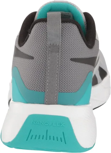 Vista 3 de Reebok Mens Nfx Cross Trainer