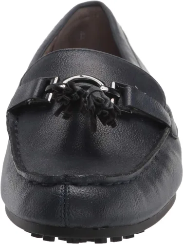 Vista 2 de Aerosoles Deanna para mujer