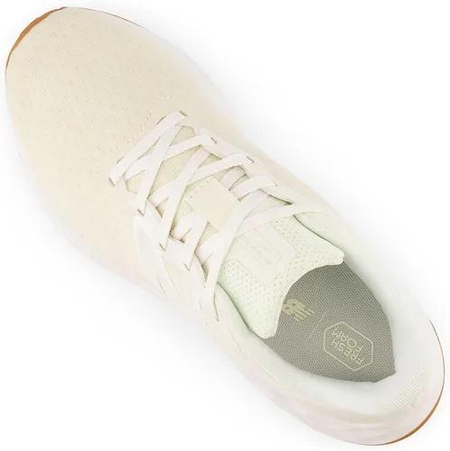 Vista 8 de New Balance Fresh Foam Arishi V4 - Tenis de correr para mujer