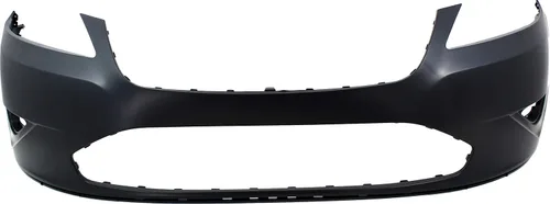 Vista 76 de Garage-Pro Cubierta de parachoques delantero para Ford Mustang 1994-1998, imprimada, reemplazo del parachoques delantero FO1000126