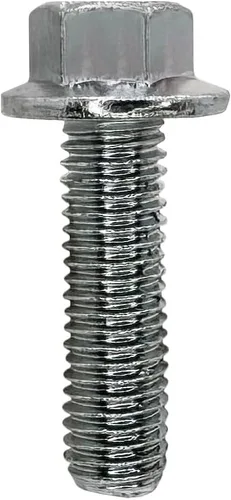 Vista 2 de Juego de tornillos de carcasa de transmisión de repuesto para motor LS/LT a transmisión Gen 3, 4 y 5 - T56 LS1 4L60 LS2