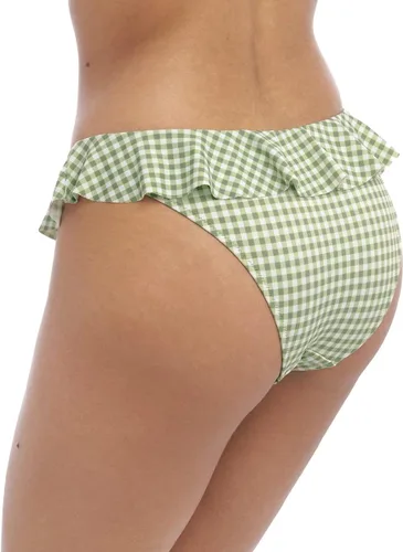 Vista 3 de Freya Women's Standard Brief