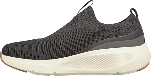 Vista 8 de Skechers Go Run Elevate - Upraise