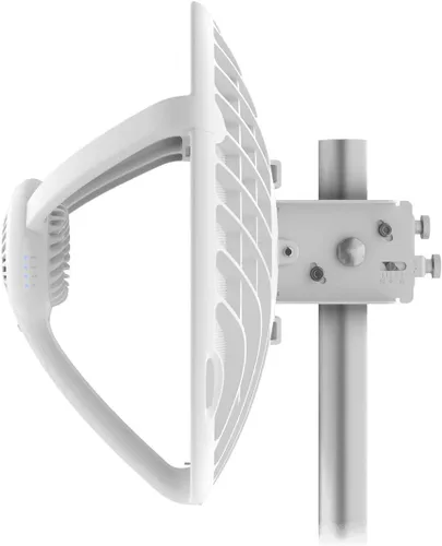 Vista 5 de Ubiquiti airFiber 60 GHz Radio de largo alcance