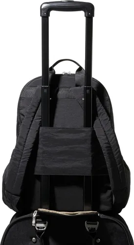 Vista 6 de Baggallini Mochila para portátil On the Go