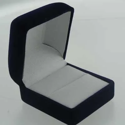 Vista 6 de Anillo de plata de ley 925 maciza de ónix natural para hombre, talla 6 a 13