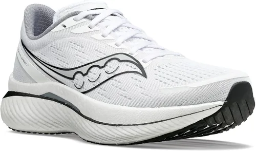 Vista 4 de Saucony Tenis de correr Endorphin Speed 3 para mujer