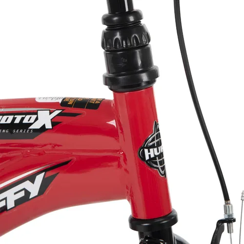 Vista 7 de Huffy Motox SDWK