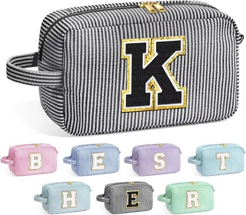 Vista 22 de YOOLIFE Regalos para mujeres, regalos de cumpleaños personalizados para mujeres, novia, su amiga, mamá, abuela, hija, esposa, regalos para dama