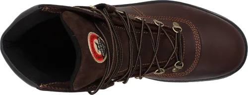 Vista 5 de Irish Setter mens Ely 6