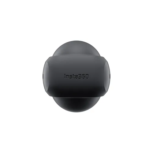 Vista 3 de INSTA360 Tapa de lente para cámara de acción X4 8K 360