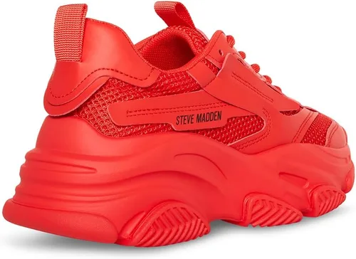 Vista 7 de Steve Madden Possession - Tenis para mujer