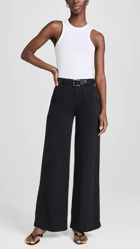 Vista 5 de Pistola Denim Women's Jayden Pants