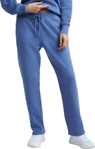 Vista 11 de Champion Pantalones de vellón cómodos para mujer, 31" chocolate ( Bitter Chocolate )