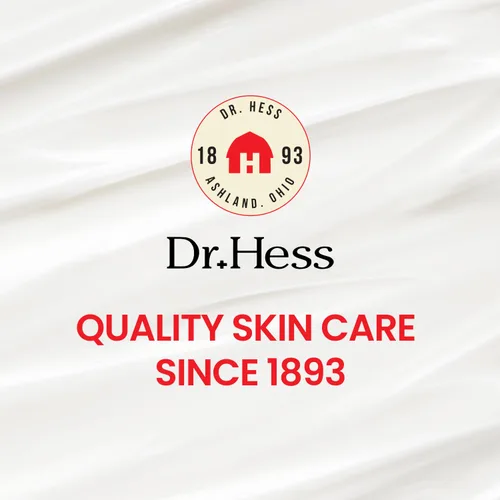 Vista 9 de Crema para labios Dr Hess, 1, 1