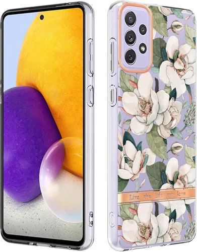 Vista 16 de Funda compatible con Nothing Phone 1, compatible con Nothing Phone One A063 para teléfono móvil TPU funda FH