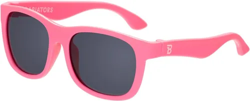 Vista 15 de Babiators Anteojos de sol unisex para Bebé Originales anteojos de sol