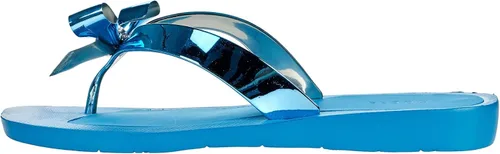 Vista 4 de GUESS Tutu 9 - Chanclas para hombre