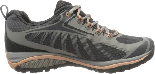 Vista 6 de Merrell Siren Edge 3 Impermeable