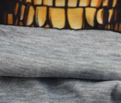 Vista 9 de VPK - Pasamontañas para el cuello, para motociclismo, pesca, ciclismo, sol y deportes