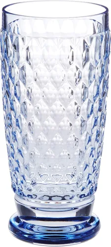Vista 19 de Villeroy & Boch Boston - Cuenco de cristal, Tazón