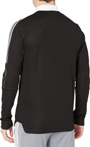 Vista 2 de adidas - Tiro 21 Chaqueta deportiva para hombre