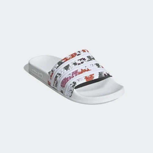 Vista 5 de adidas Originals womens Adilette